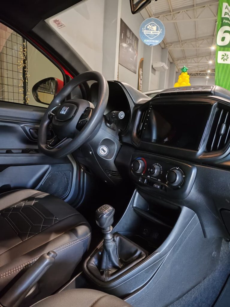 fiat strada (8)