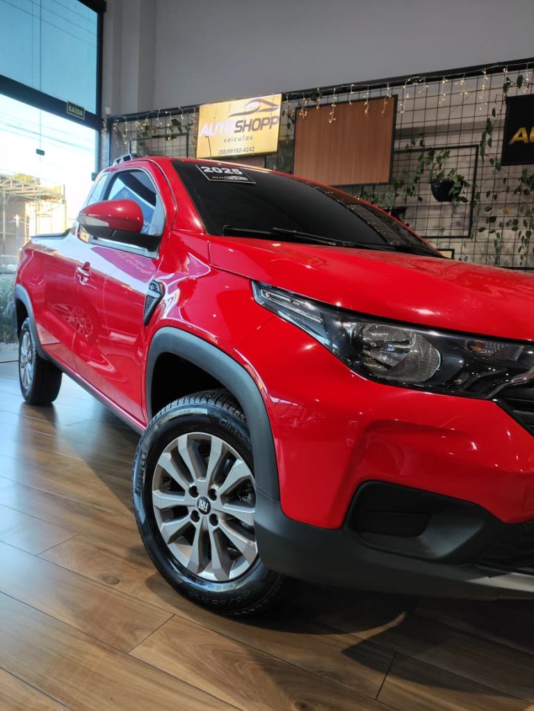 fiat strada (9)
