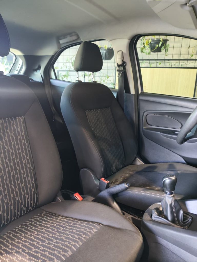 ford KA (7)