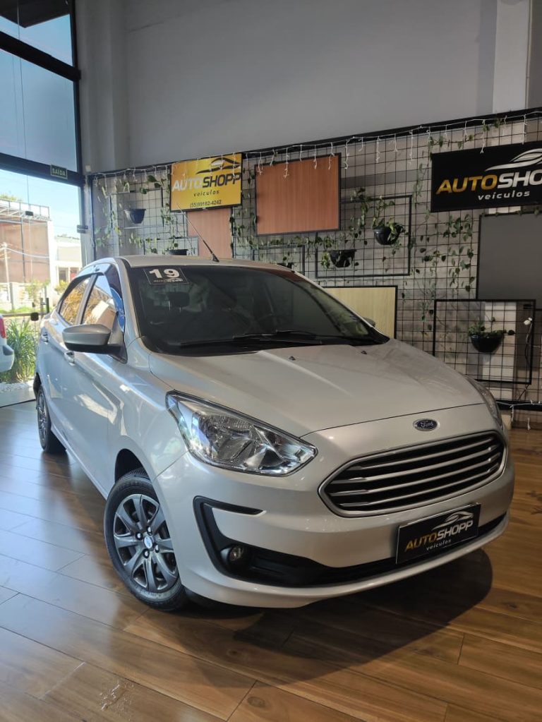ford ka (1)