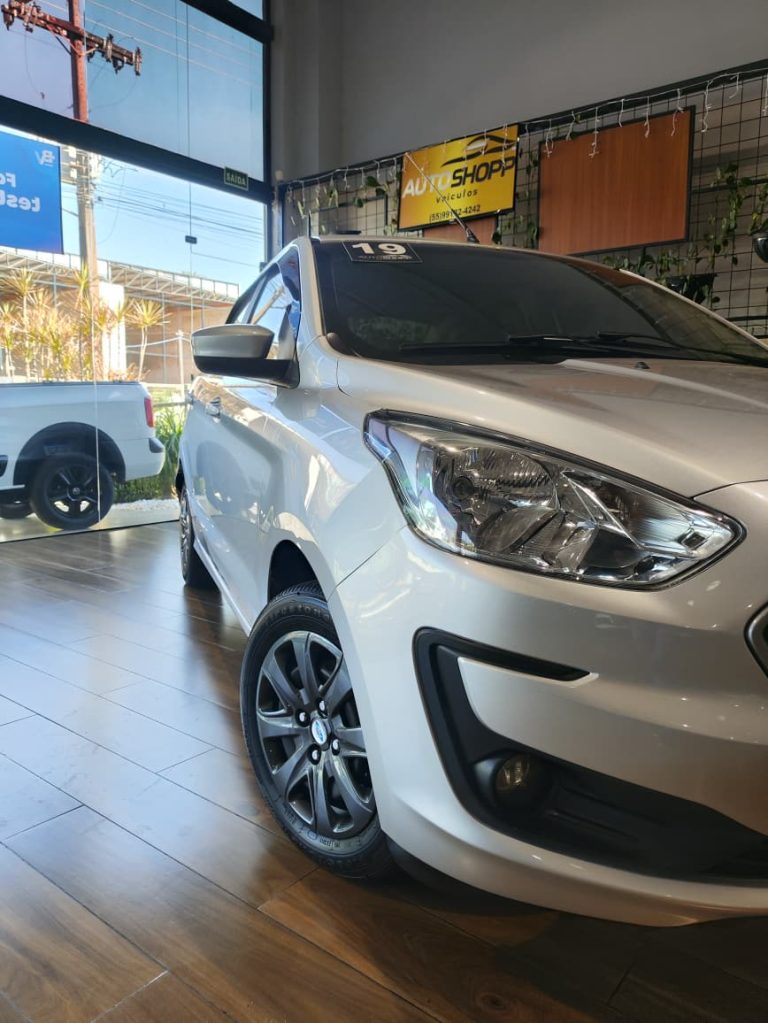 ford ka (2)