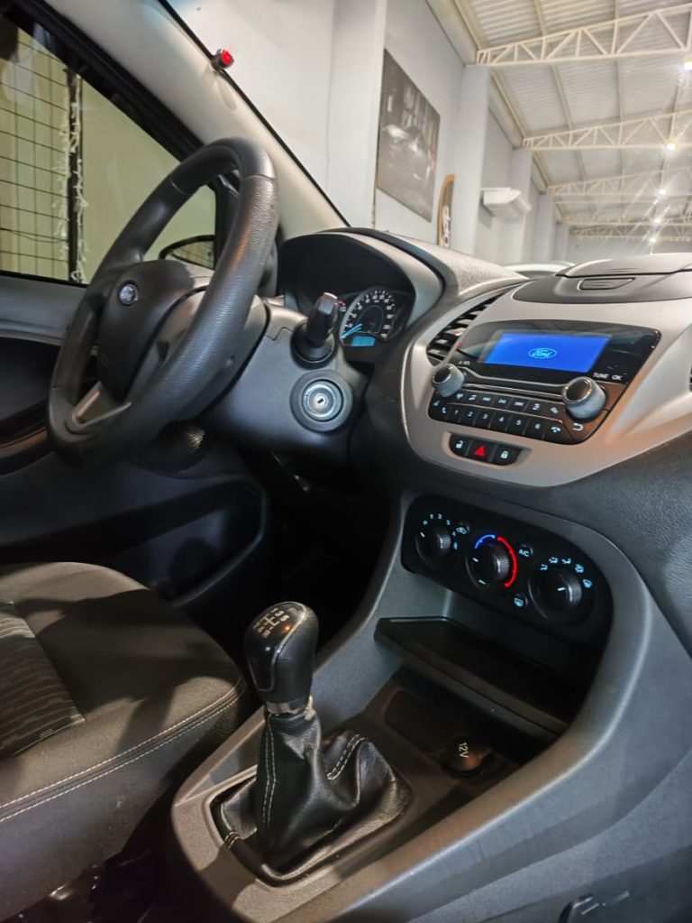 ford ka (3)