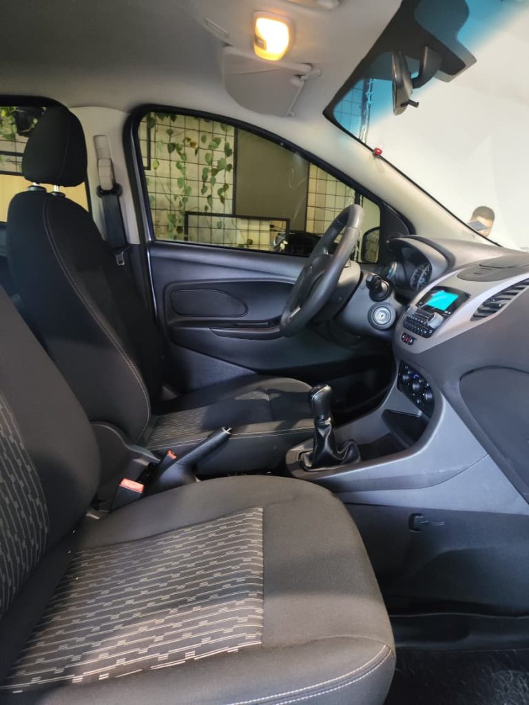 ford ka (4)