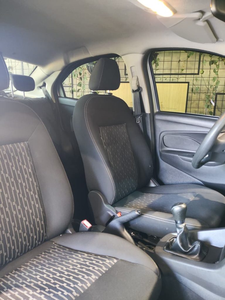 ford ka (5)