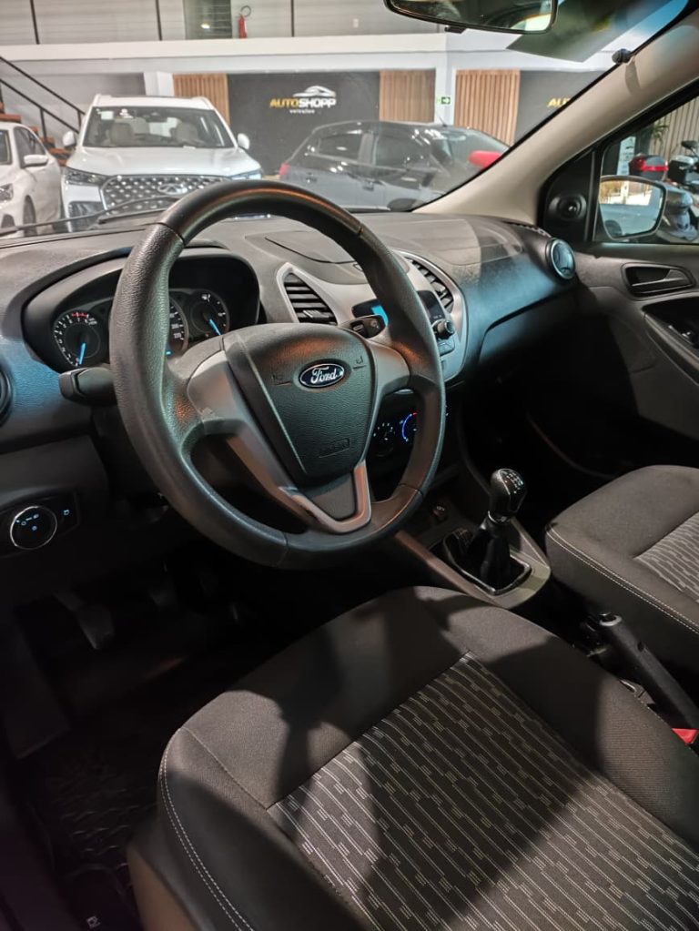 ford ka (6)