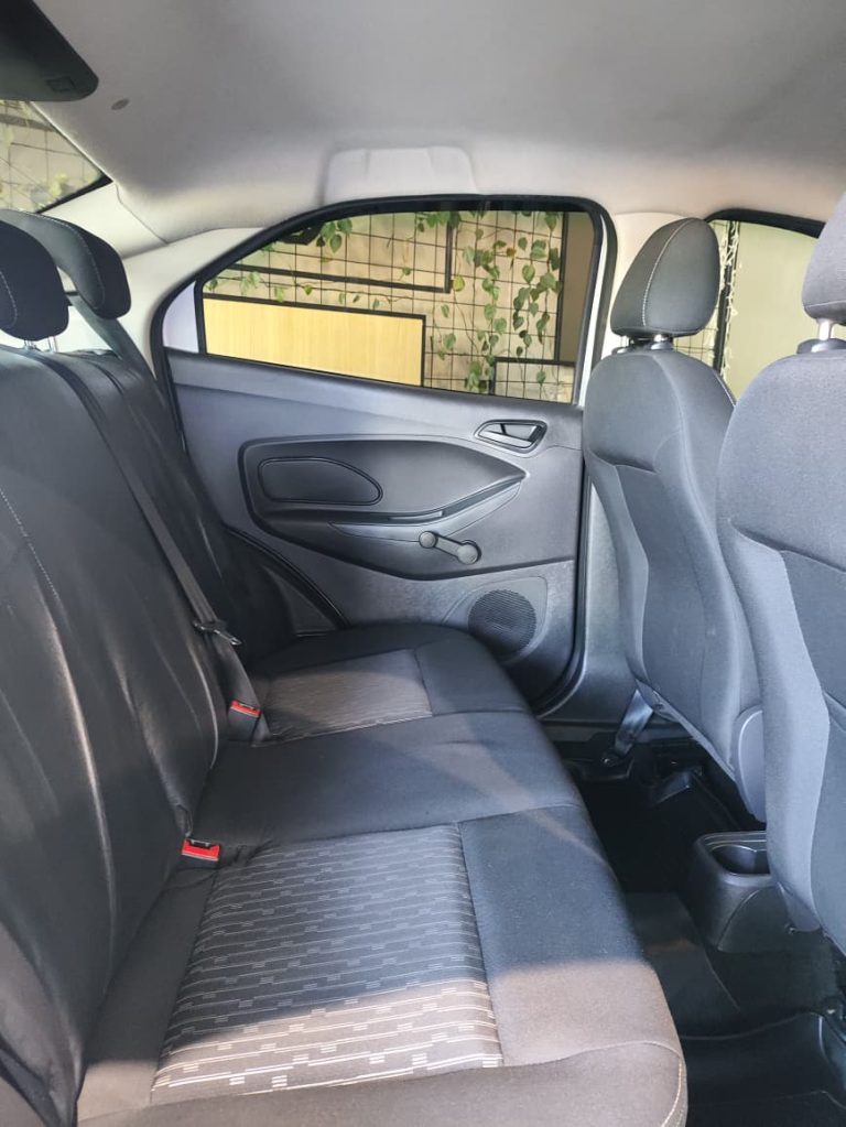 ford ka (7)