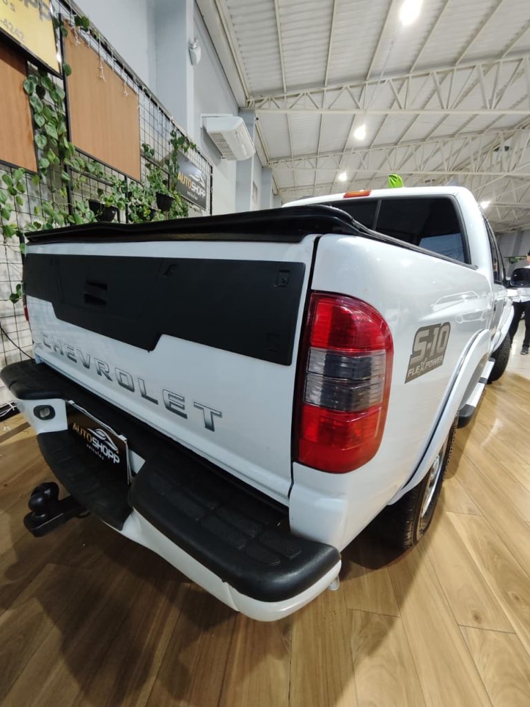 s10 (1)