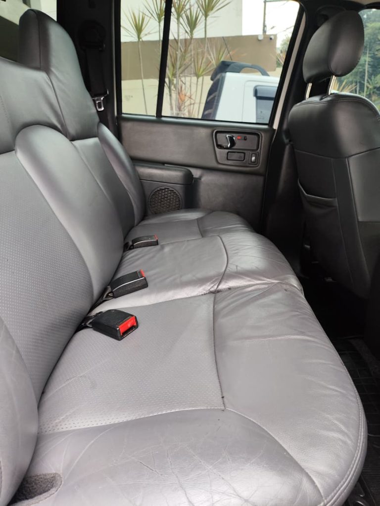 s10 (10)