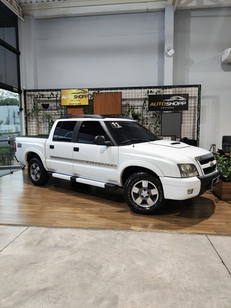 s10 (2)