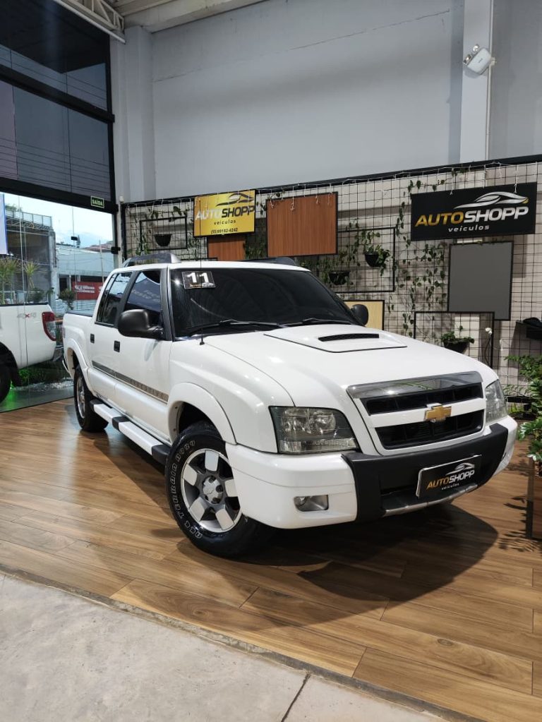 s10 (3)