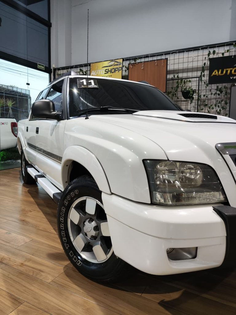 s10 (4)