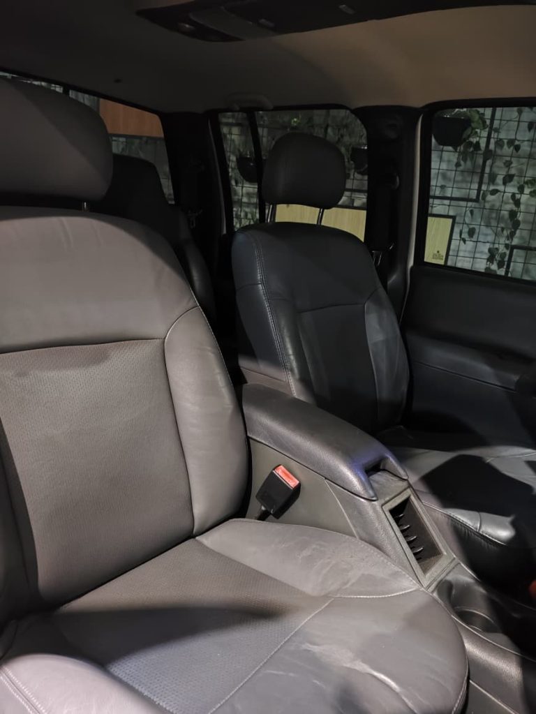 s10 (5)