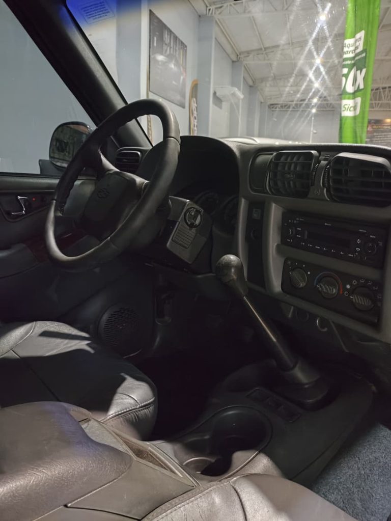s10 (6)