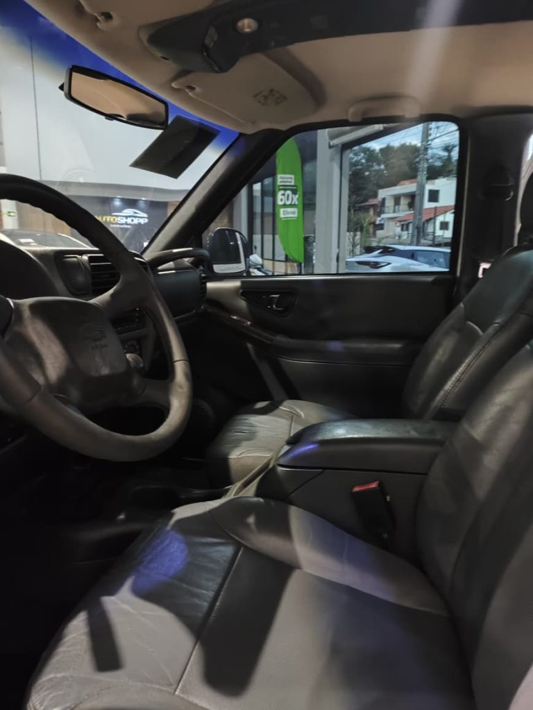 s10 (7)
