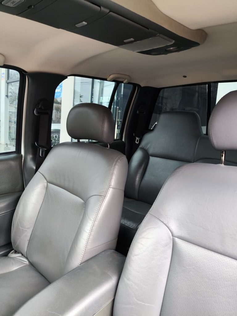 s10 (9)