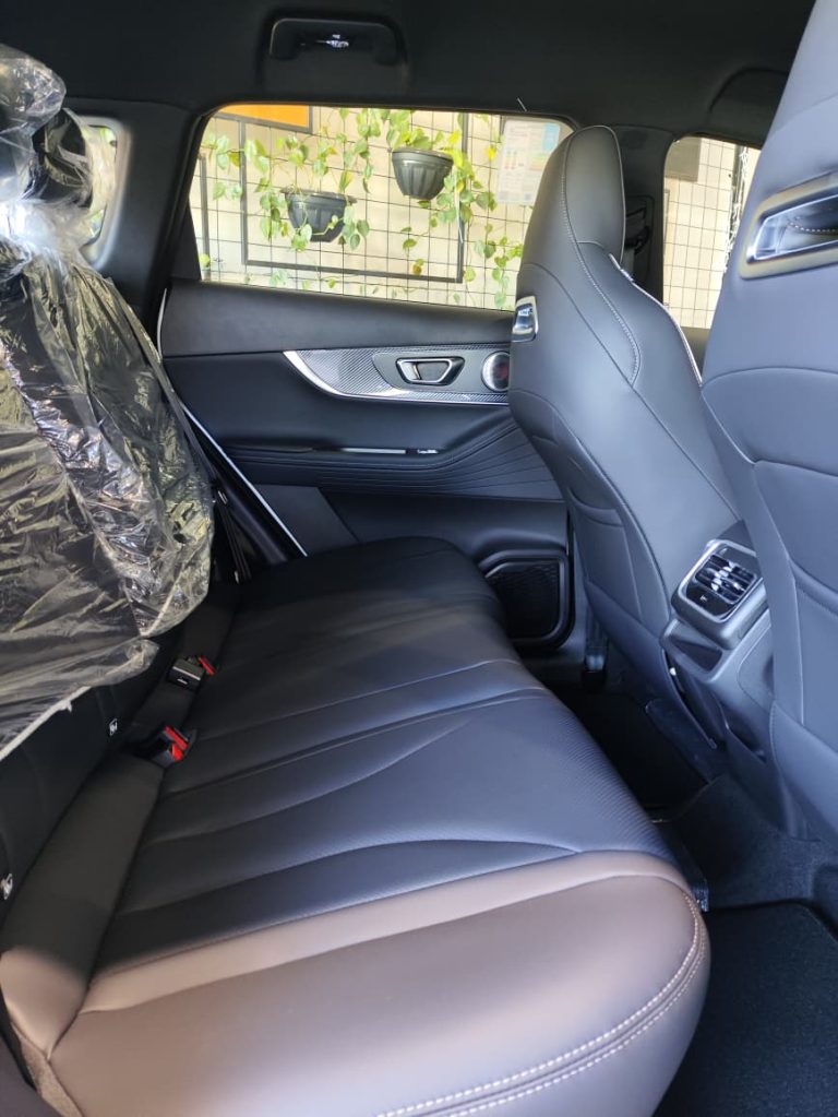 Caoa cherry tiggo 7 sport (10)