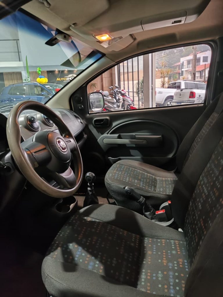 Fiat fiorino (10)