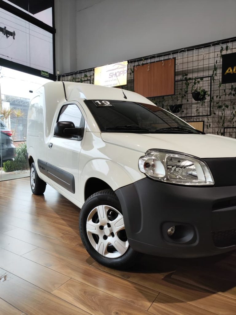 Fiat fiorino (4)