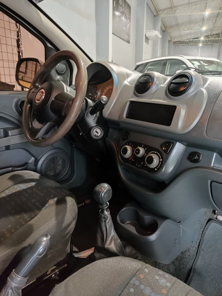 Fiat fiorino (5)