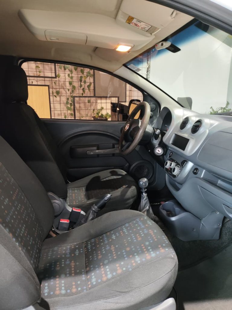 Fiat fiorino (6)