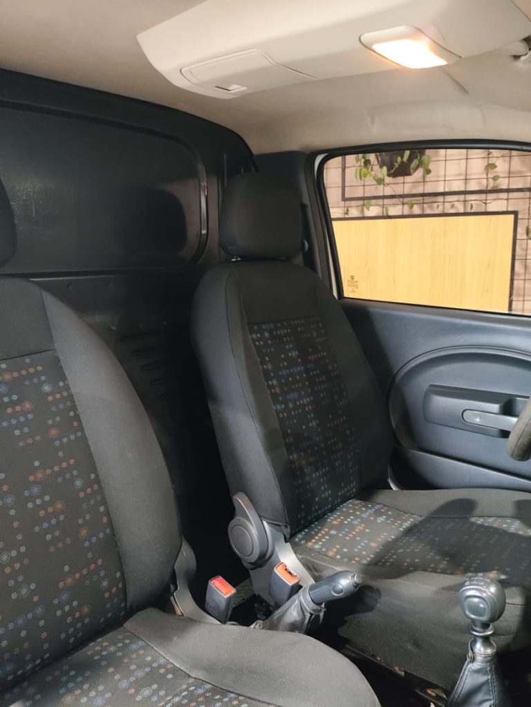 Fiat fiorino (7)