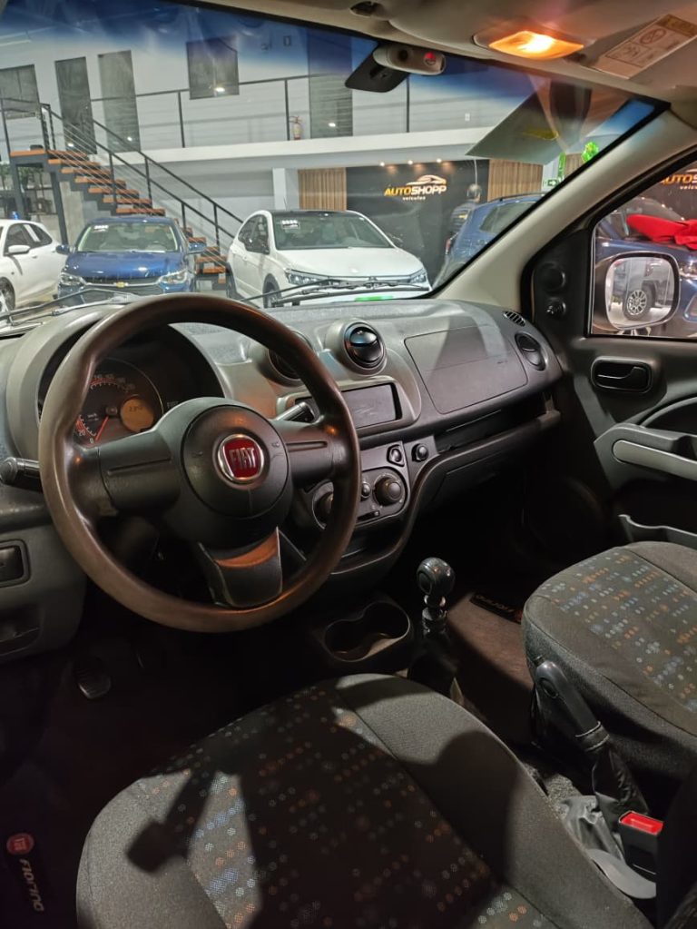Fiat fiorino (8)