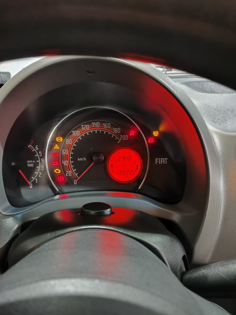 Fiat fiorino (9)