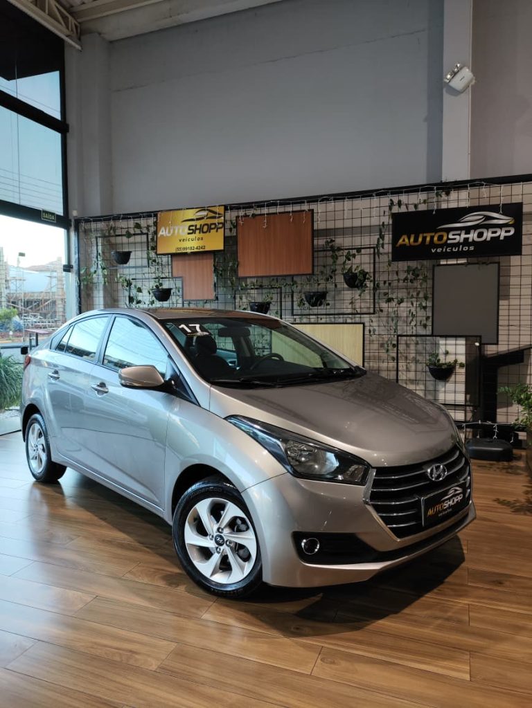 WhatsApp Image 2026-09-24 at 09.59.27