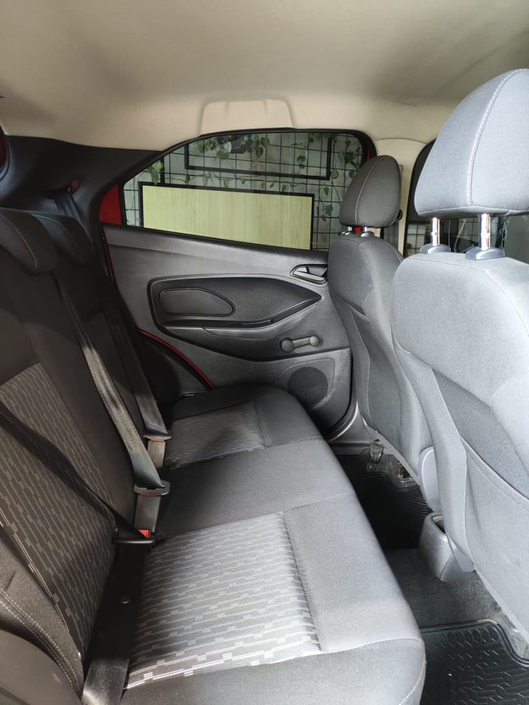 ford KA (11)