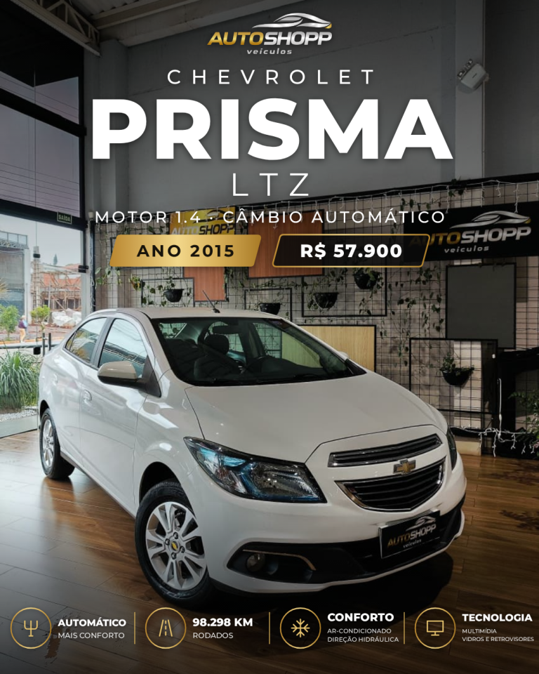 autoshopp-prisma-ltz-automatico-2015