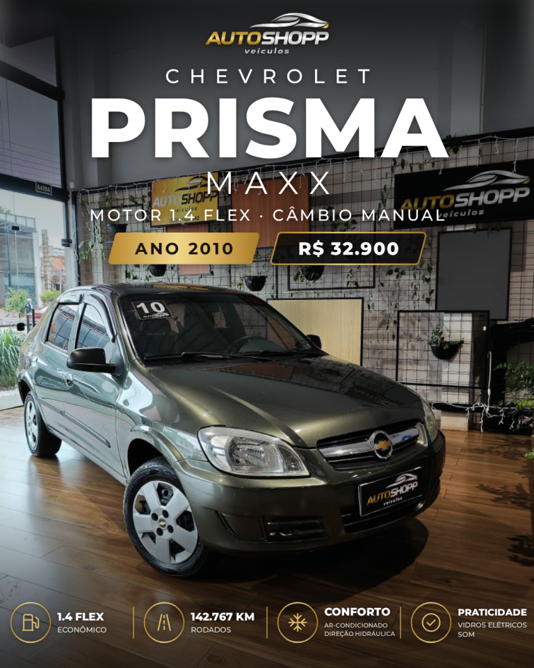 autoshopp-prisma-maxx-2010
